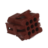 Rectangular Connector Housings - A14114-ND - DigiKey