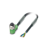Circular Cable Assemblies - 1406380-ND - DigiKey
