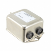 Power Line Filter Modules - 817-1780-ND - DigiKey