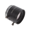 Machine Vision - Lenses - 3263-VFA1-118-5M12-ND - DigiKey