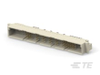 Eurocard Connectors - 374178-E - TE Connectivity