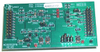 Analog to Digital Converters (ADCs) Evaluation Boards - 296-18367-ND - DigiKey