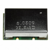 Oscillators - 744-1252-ND - DigiKey