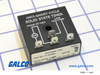SSAC Time Delay - TL230A5 - Galco Industrial Electronics