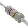 Through Hole Resistors - 1712-LR1F16KTB-ND - DigiKey
