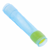 Accessories - A132142-ND - DigiKey