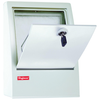 Rack Thermal Management - 1441-AOFF118-ND - DigiKey