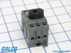 ABBG Open - OT25F3 - Galco Industrial Electronics