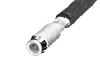 Power Connectors - 193673-4 - Powell Electronics, Inc.
