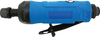 1/4 in. Variable Speed Professional Air Die Grinder -- 3400217 - Image