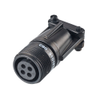 C90-3101F14S-2S - Powell Electronics, Inc.