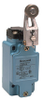 Limit Switches - GLAC01A4J - Powell Electronics, Inc.