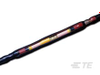 Power Cable Terminations - 039735-000 - TE Connectivity