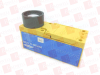 Photoelectric - 108386 - Radwell International