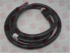 Plug/Receptacle - 11659768 - Radwell International
