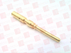 Connector/Terminal/Pin - 73645591 - Radwell International