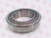 Bearing - 19440948 - Radwell International