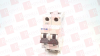 Din Rail Mount Circuit Breaker - 40304171 - Radwell International