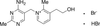 Pyrithiamine - 30585 - Medical Isotopes, Inc.