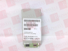 PLC Module/Rack - 1070744 - Radwell International