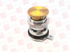 Pushbutton - 225292150 - Radwell International