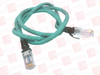 Cable for Computer Nework Etc… - 9895889 - Radwell International