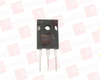 Transistor - 16456562 - Radwell International