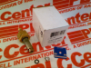 Valve Repair Kit - 116877223 - Radwell International