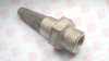 Filter/Dryer - 209154576 - Radwell International