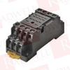 Sensor Accessory - 102166427 - Radwell International