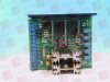 Control Accessory -- 15223173