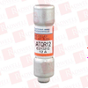 Fuse - 81494290 - Radwell International
