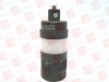Stack Light - 50173477 - Radwell International