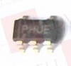 Voltage Regulator - 17230045 - Radwell International