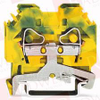 Terminal Blk/Strip Wiring Dev - 11191092 - Radwell International