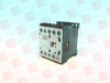 Contactor -- 119464507 - Image
