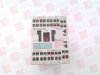Contactor - 850237 - Radwell International