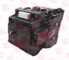 Contactor - 3789695 - Radwell International