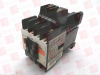 Solid State Overload/Relay - 6519858 - Radwell International