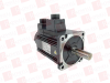 Servo Motor - 135107122 - Radwell International