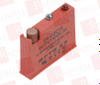 VDC Logic I/O Module - 516477 - Radwell International