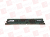 Memory Board - 98294941 - Radwell International