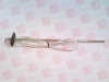 Thermocouple/RTD - 118972710 - Radwell International