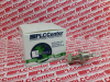Bridge Rectifier - 50912757 - Radwell International