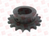 Sprocket/Gear - 22173209 - Radwell International