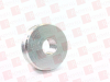Bushing - 59565636 - Radwell International