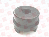 Pipe and Coupling - 110075575 - Radwell International