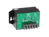 SYMC Protection Relays - 235P - Galco Industrial Electronics