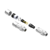 Circular Connector Assemblies - 839-55-00249-ND - DigiKey