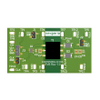 Evaluation and Demonstration Boards and Kits - 1727-NEVB-NXF6505ADAUL-ND - DigiKey